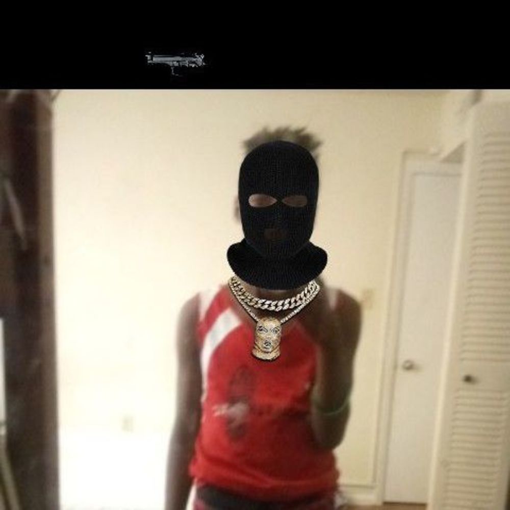 Meet your Posher, Choppa